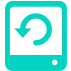 新政移动公寓宽带