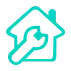 新政移动工地宽带